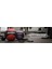 ZeroGym MB05 Pro. Zıplayan Sağlık Topu - Egzersiz Topu 5Kg 4