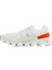 Cloud 3MD10561195 Cloudswift3 Erkek Spor Ayakkabı 2