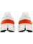Cloud 3MD10561195 Cloudswift3 Erkek Spor Ayakkabı 3
