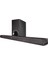 DHT-S316 Soundbar Sinema Sistemi Kablosuz Subwoofer 1