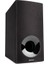 DHT-S316 Soundbar Sinema Sistemi Kablosuz Subwoofer 2
