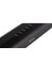 DHT-S316 Soundbar Sinema Sistemi Kablosuz Subwoofer 3