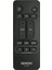 DHT-S316 Soundbar Sinema Sistemi Kablosuz Subwoofer 4
