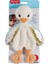 Nessiworld HRB16 Fisher-Price Mli Kaz 1
