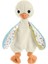 Nessiworld HRB16 Fisher-Price Mli Kaz 2