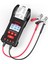 BST600 12V & 24V Profesyonel Yazıcılı Akü Test Cihazı 3