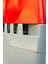 255C Sabit Sehpalı Karot Makinası 2800W 2 Vitesli 5