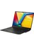 Vivobook S 16 Flip - Ryzen5 7530U - 16” Wuxga Touch - 16GB - 512GB - Q Ingilizce Klavye – Windows 11 Home - TN3604YA-DS51T 3