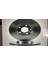 Disk 1