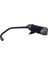 Egsoz Drift L - Vulture I Euro 5 1