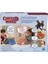 Nessi World F6105 Hasbro Gaming - Bil Bakalım Kim? +6 Yaş 3
