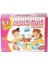 Nessi World 1035851 Alışveriş Listesi -Dıytoy 1
