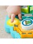 Nessiworld HRP31 Fisher-Price Şekiller ve Sesler Puzzle 4