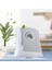 Irobot Roomba I7 I7+ E5 E6 E7 S9 S9+ Için 10 Adet Toz Torbası (Yurt Dışından) 3