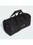 Sportswear IM5523 4ATHLTS Duffel Bag Small 1