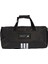 Sportswear IM5523 4ATHLTS Duffel Bag Small 2