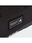 Sportswear IM5523 4ATHLTS Duffel Bag Small 3