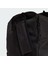 Sportswear IM5523 4ATHLTS Duffel Bag Small 4