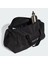 Sportswear IM5523 4ATHLTS Duffel Bag Small 5