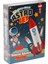 Nessiworld ZK122 Astro Jet Kutu Oyunu -Kolat 1