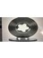Disk 1