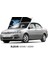 Toyota Corolla Soul 2002-2006 Silecek Takımı (Cam Sabunu Hediyeli)I 1