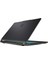 Msı Cyborg 15 A13VFA69-895XTRA69 Intel Core I5 13420H 8gb 512GB SSD RTX4060 Windows 11 Home 15.6" Fhd 144Hz IPS Taşınabilir Bilgisayar 5