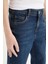 Mavi Erkek Çocuk Jean Pantolon D6649A8/NM28 5