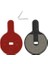 Disk Balata DT-912 1