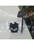 Solar LED Zincir 1