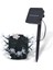 Solar LED Zincir 3