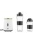 Kb 5234 T Vitaminist Blender 3