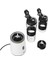 Kb 5234 T Vitaminist Blender 4