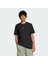 Erkek Günlük T-Shirt Q12 Ts Elevated JD0664 1