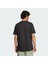 Erkek Günlük T-Shirt Q12 Ts Elevated JD0664 2