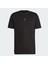 Erkek Günlük T-Shirt Q12 Ts Elevated JD0664 3