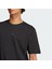 Erkek Günlük T-Shirt Q12 Ts Elevated JD0664 4