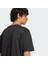 Erkek Günlük T-Shirt Q12 Ts Elevated JD0664 5