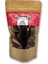 Şekersiz Bitter Kuvertür Çikolata (Vegan-Glütensiz-250 Gr) 1