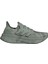 Erkek Koşu - Yürüyüş Ayakkabı Ultraboost 5 JI1525 1