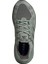 Erkek Koşu - Yürüyüş Ayakkabı Ultraboost 5 JI1525 4