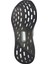 Erkek Koşu - Yürüyüş Ayakkabı Ultraboost 5 JI1525 5