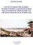 Eleven Years In The Making / Ottoman People And Politics From The Accession Of Abdülhamid I To The Execution Of Halil Hamid Pasa - Donald Mason 1