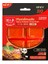 Baharatlı Güveç Çeşnisi (Spicy Hot Pot Soup Base) 200G 1