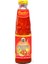 Sweet Chili Sauce 300Ml 1