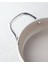 Lizbon Cerawell Derin Tencere 20 cm Mocha 4