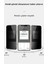 iPhone Se 2022 Premium Hayalet Ekran Koruyucu Kor Privacy Glass Kırılmaz Cam 3