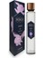 Kolonya 250 ml Cam Şişekaşmir 1