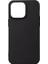 Apple iPhone 15 Pro Max Kılıf Esnek Yapılı Yumuşak Dokulu Soft Biye Premium Kapak 4