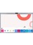 55CT5WJ 55" Vıdeo Konferans Ekranı 1